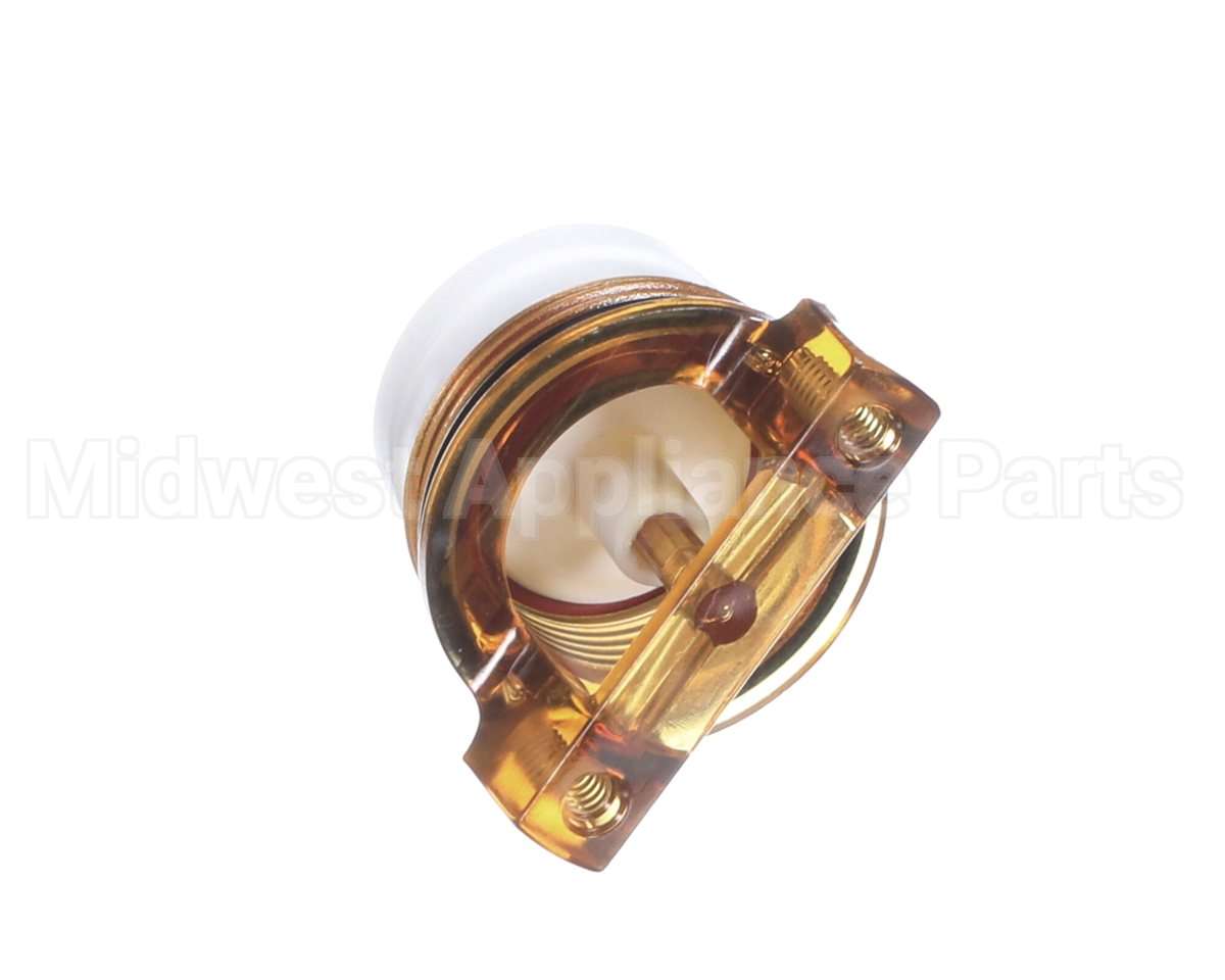 62301001 Zurn 1/2 Vb Repair Kit