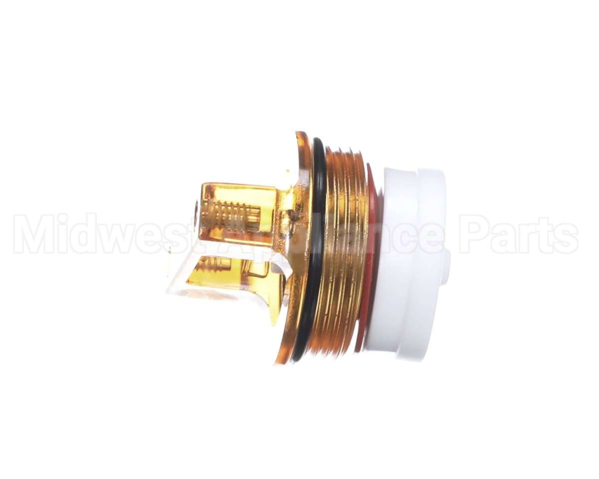 62301001 Zurn 1/2 Vb Repair Kit