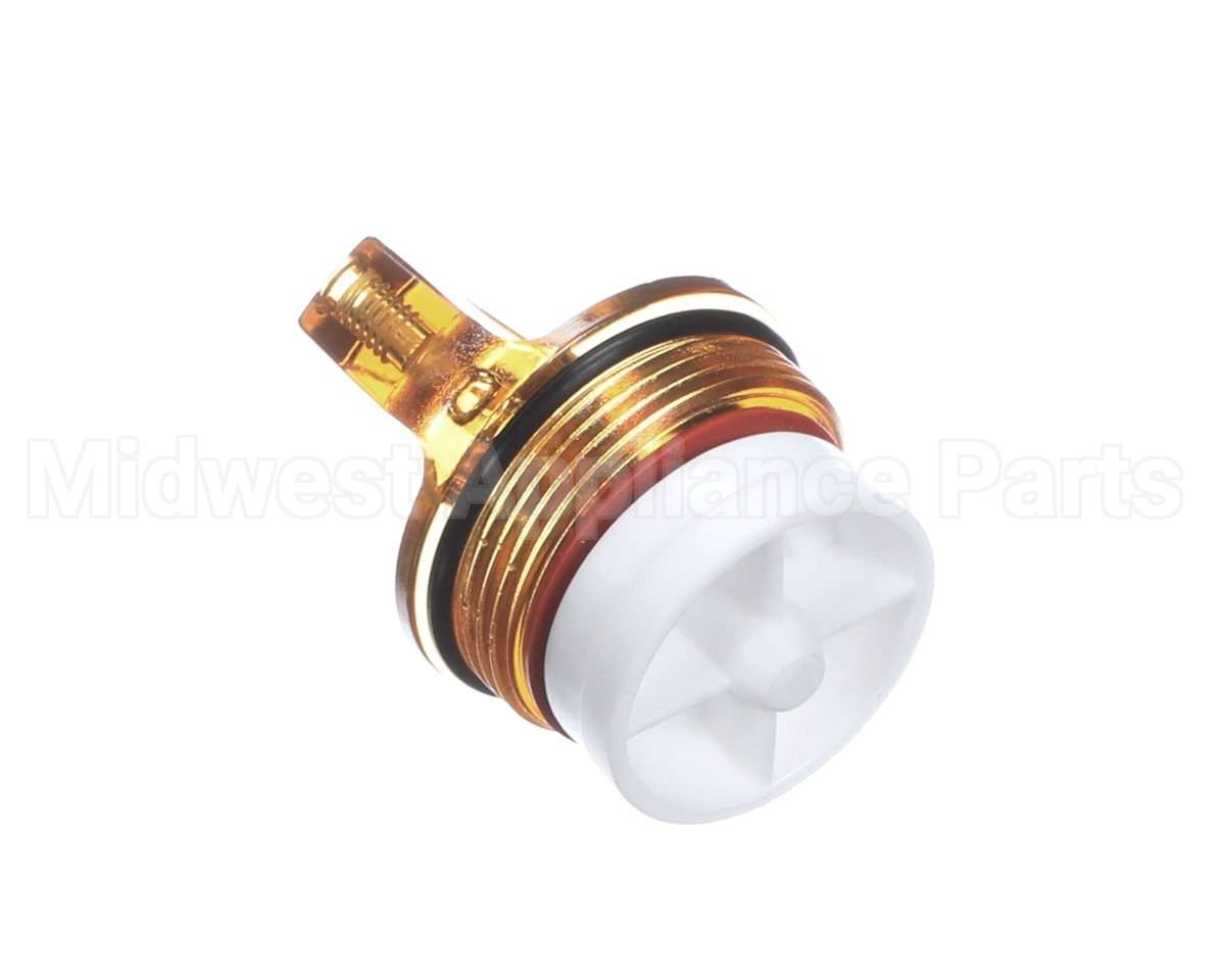 62301001 Zurn 1/2 Vb Repair Kit