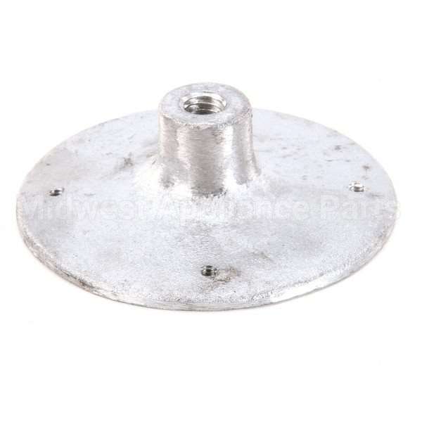 6230252 Compatible Delfield Mount, Bearing, Outer Li D
