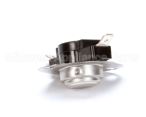 62305 Grindmaster Cecilware Thermostat, Hi Temp Limit