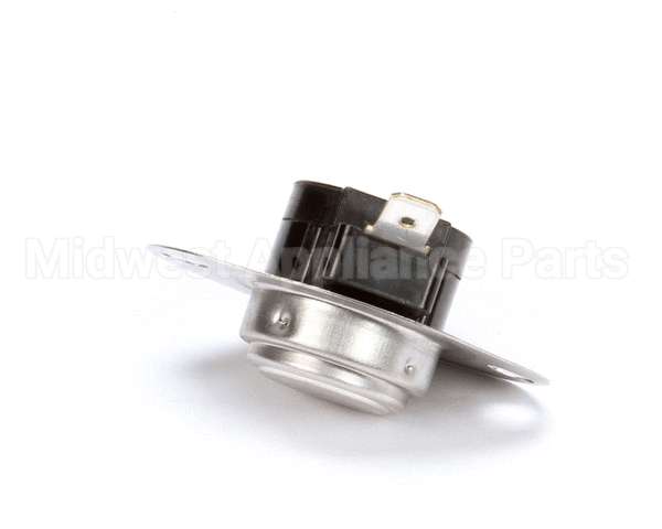62305 Grindmaster Cecilware Thermostat, Hi Temp Limit