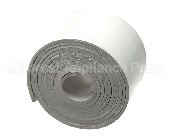 6231 Douglas Machines Door Gasket Upper Sd-36