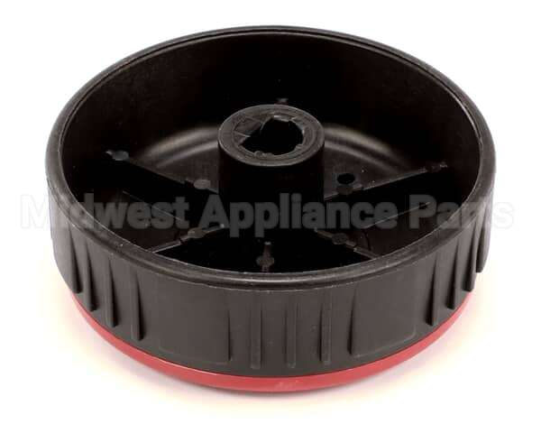 62322 Axis #1170016 Gas Knob