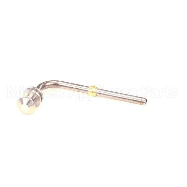 6233-2 Compatible Montague Pilot Lighter (59 Tops)