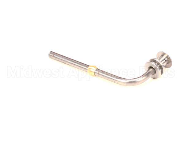 6233-2 Montague Pilot Lighter (59 Tops)
