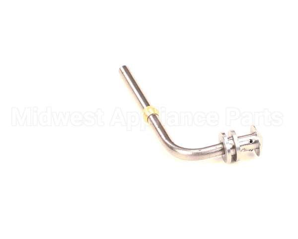 6233-2 Montague Pilot Lighter (59 Tops)