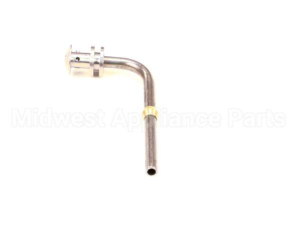 6233-2 Montague Pilot Lighter (59 Tops)