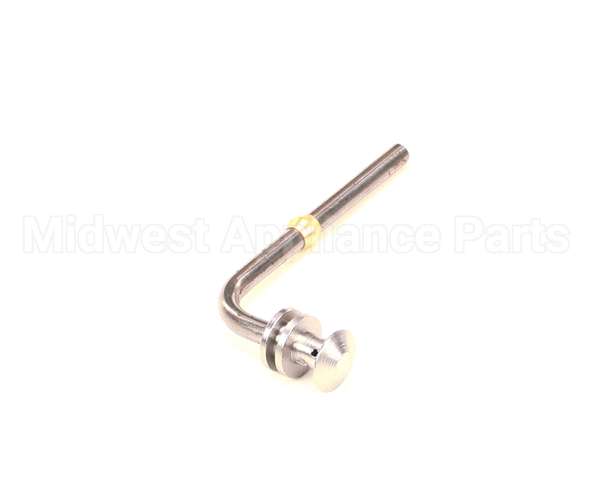 6233-2 Montague Pilot Lighter (59 Tops)