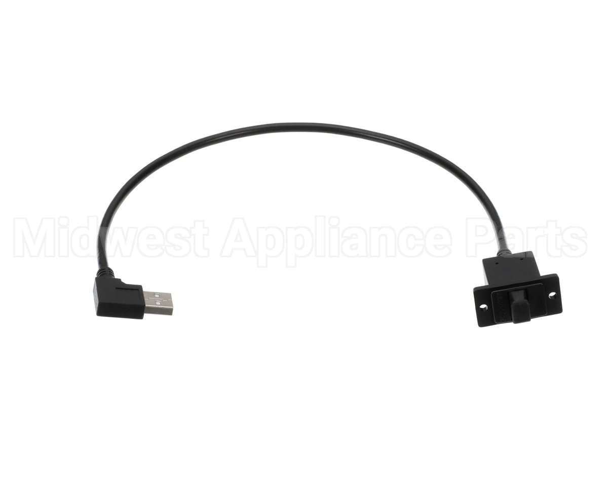 62330 Blodgett Flash Drive Chassis 0.35M