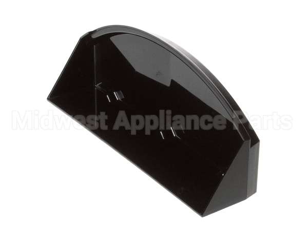 62336 Grindmaster Cecilware Tray, Drain, Pic2/3, Lowered S