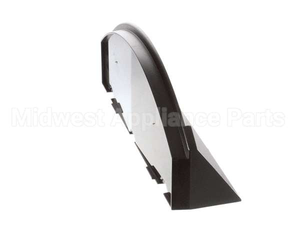 62336 Grindmaster Cecilware Tray, Drain, Pic2/3, Lowered S