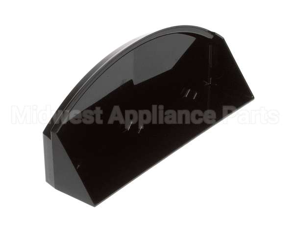 62336 Grindmaster Cecilware Tray, Drain, Pic2/3, Lowered S