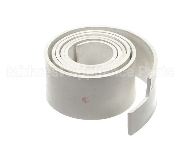 6234 Douglas Machines Door Gasket Upper Ld-12-Pt