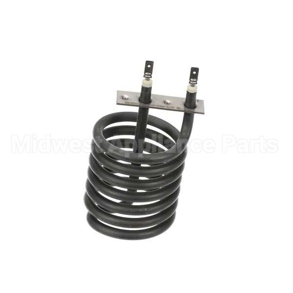 62340 Compatible Blodgett Element, Helical 1400W