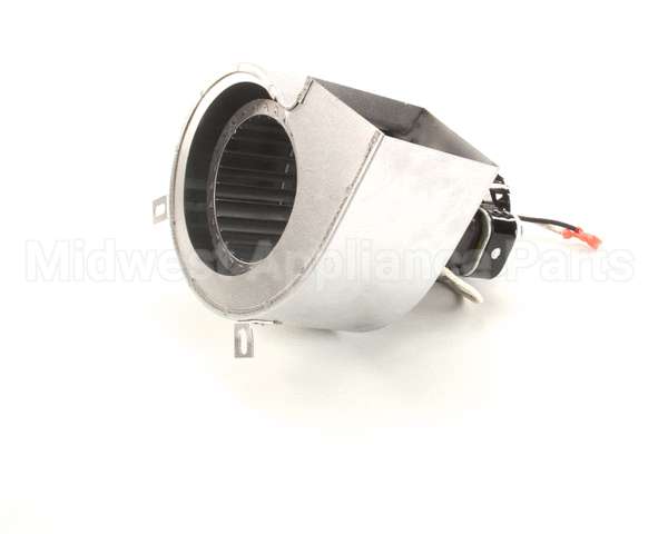 62343 Middleby Motor,Blr Cw 208/230 50/60Hz