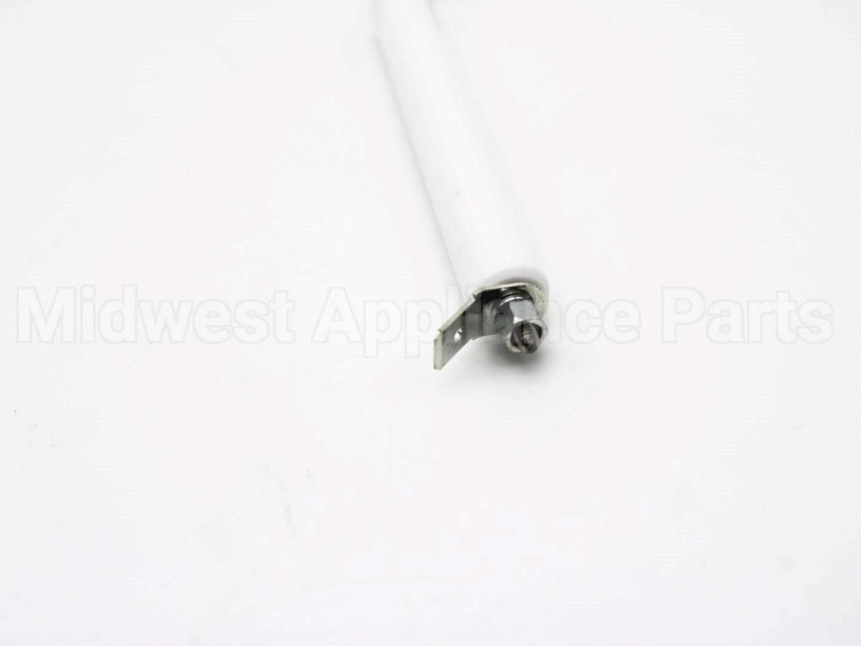 62390-002 Wayne Combustion Probe Sensor F/Hsg