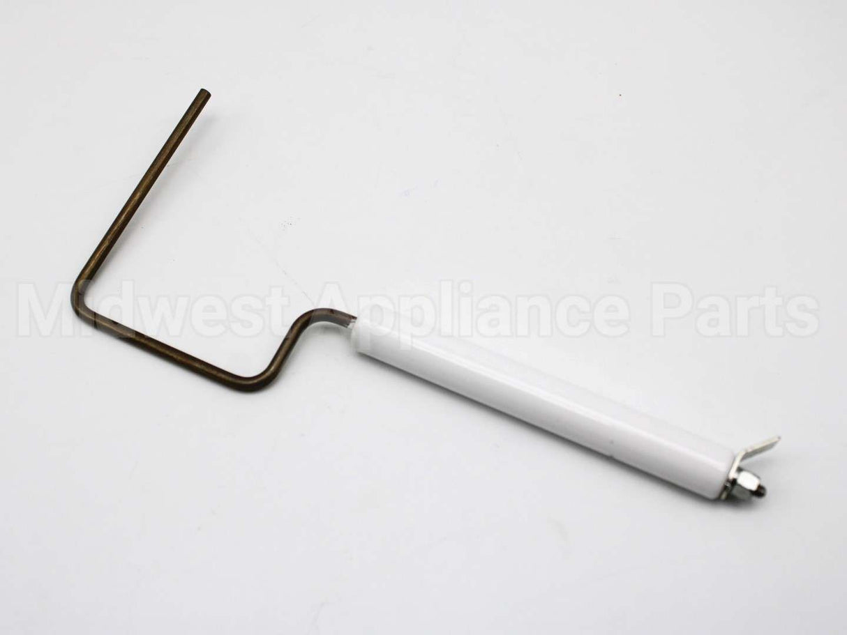 62390-002 Wayne Combustion Probe Sensor F/Hsg