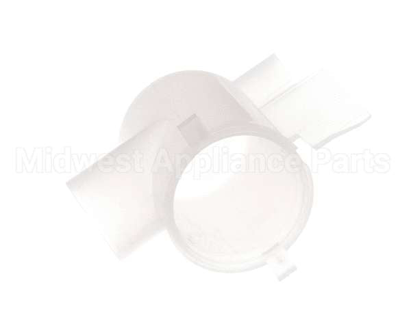 62395 Grindmaster Cecilware Chamber, Whipper New Rib