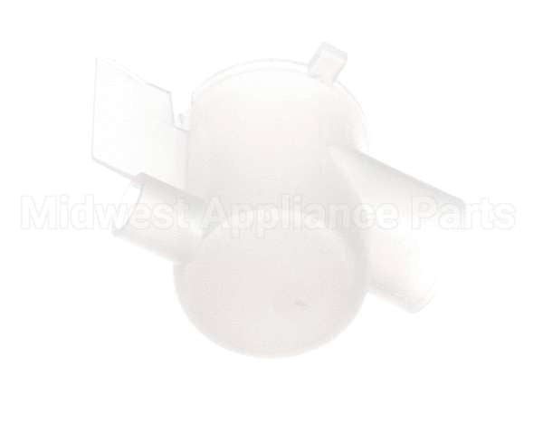 62395 Grindmaster Cecilware Chamber, Whipper New Rib