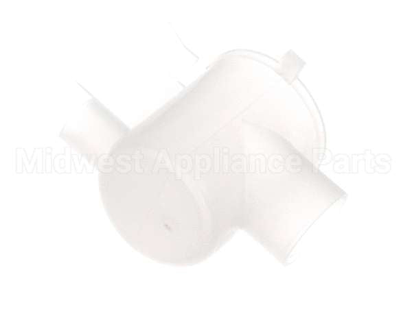 62395 Grindmaster Cecilware Chamber, Whipper New Rib