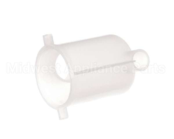 62395 Grindmaster Cecilware Chamber, Whipper New Rib