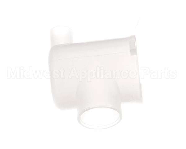 62395 Grindmaster Cecilware Chamber, Whipper New Rib