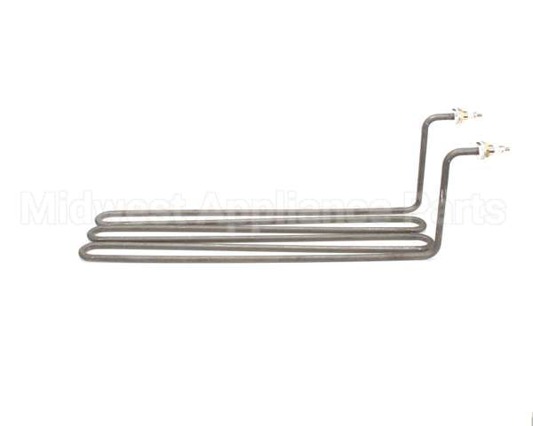 624-0001C Belshaw Elemnt 200/240V 4296/6185W