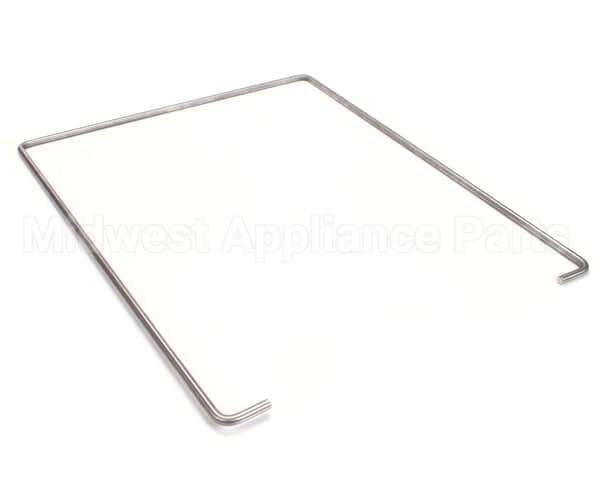 624-0037 Belshaw Drain Tray Support Rod