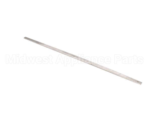624-0077 Belshaw Element Shield Bar