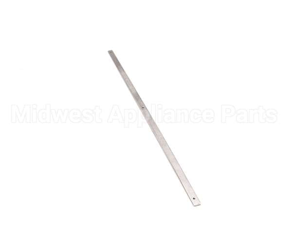 624-0077 Belshaw Element Shield Bar