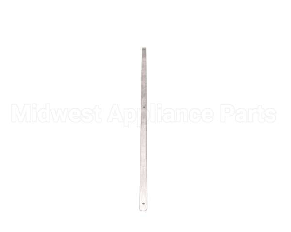 624-0077 Belshaw Element Shield Bar