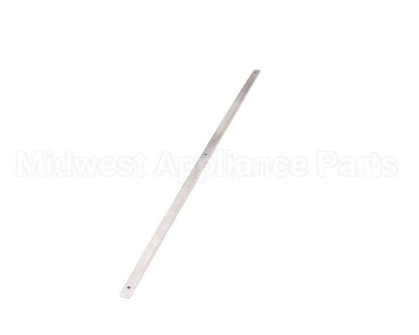 624-0077 Belshaw Element Shield Bar