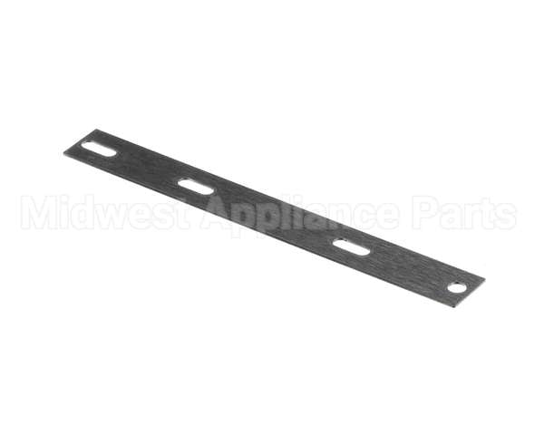 624-0120 Belshaw Bulb Bracket Plate