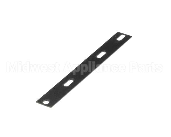 624-0120 Belshaw Bulb Bracket Plate