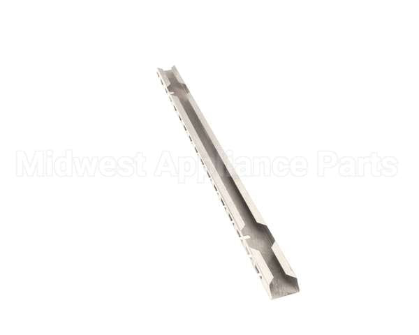 624-1037 Belshaw Screen Cradle Assembly