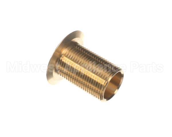 6240-2100 Fisher Drain Ws 1 X 2 Brs