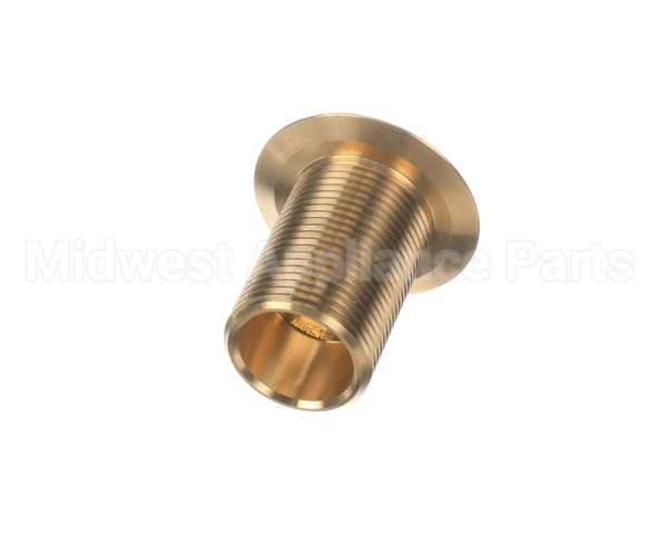 6240-2100 Fisher Drain Ws 1 X 2 Brs