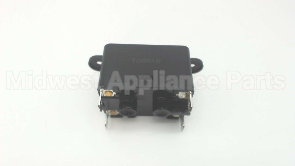 62406-002 Wayne Combustion Relay F/Hsg