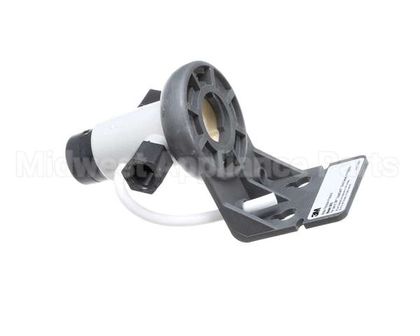 6240807 3M Hd/Vlv/Brkt Asy-3/8Npt Bh3-Npt (Bh3-Npth