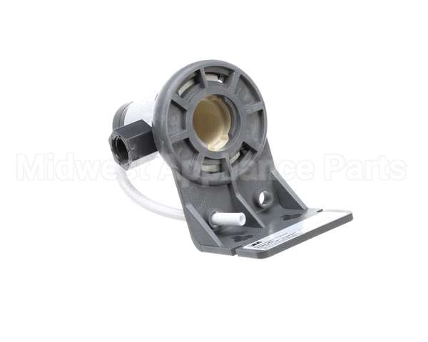 6240807 3M Hd/Vlv/Brkt Asy-3/8Npt Bh3-Npt (Bh3-Npth