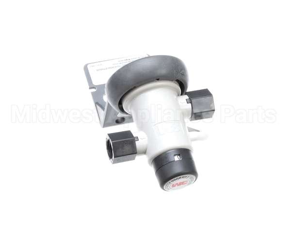 6240807 3M Hd/Vlv/Brkt Asy-3/8Npt Bh3-Npt (Bh3-Npth