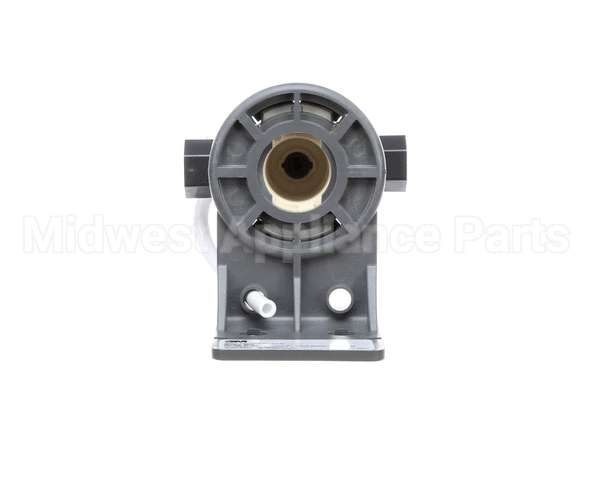 6240807 3M Hd/Vlv/Brkt Asy-3/8Npt Bh3-Npt (Bh3-Npth