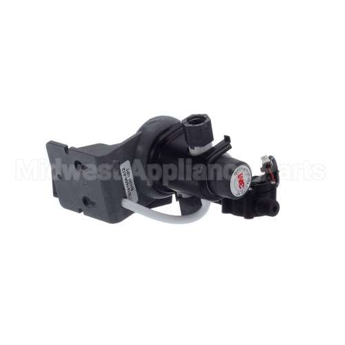 6240809 3M Hd/Vlv/Brkt Asy-3/8 Bh3M-Npt (Bh3M-Npthe