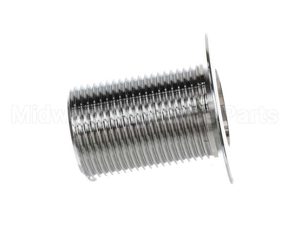 6241-2400 Fisher Drain Ws 1 X 2 Brs Rc