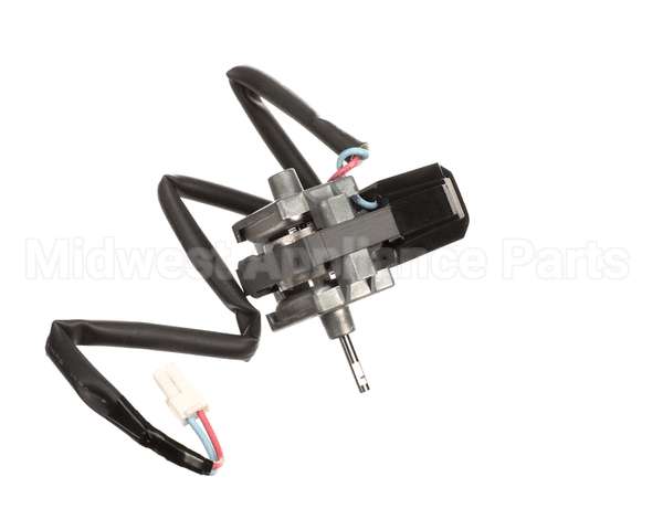 6242300106 Panasonic Refrigeration Fan Motor