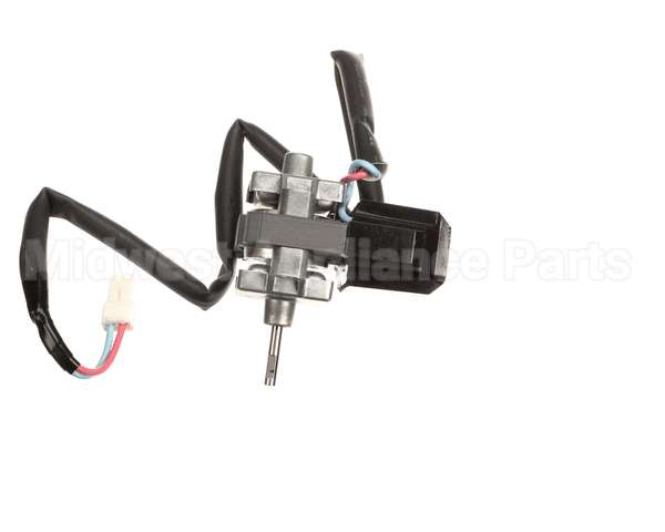 6242300106 Panasonic Refrigeration Fan Motor