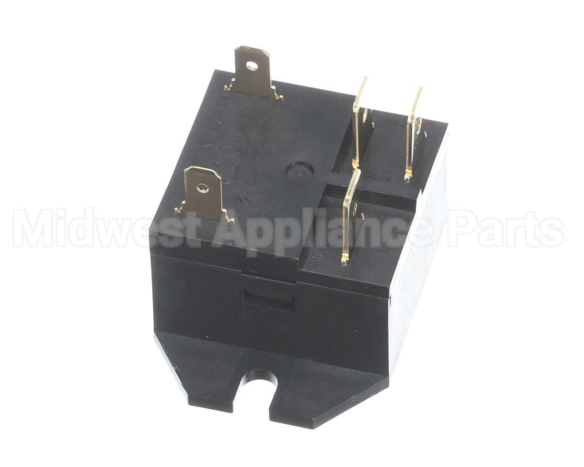 6242334231 Panasonic Refrigeration Power Relay