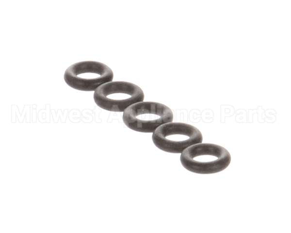 624520-5 Stoelting 624520 Five Pack Kit