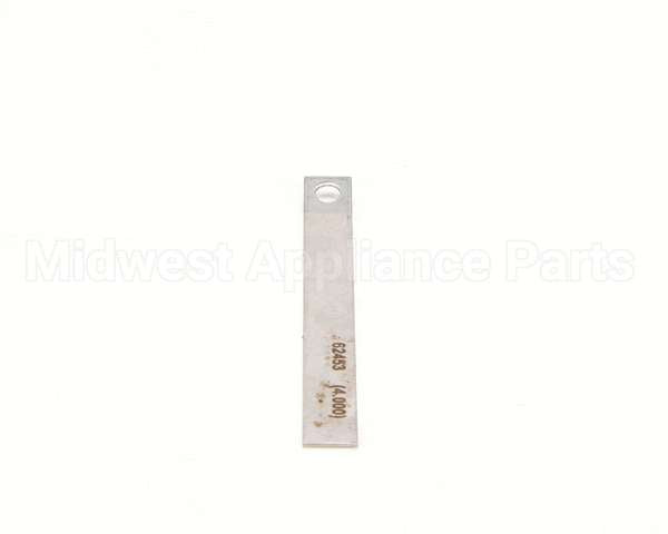 62453 Cleveland X,Extension,Wtr Probe, .500X4.